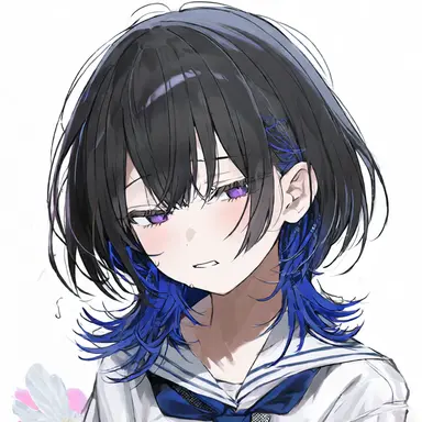 Profile image of 学校の乃愛