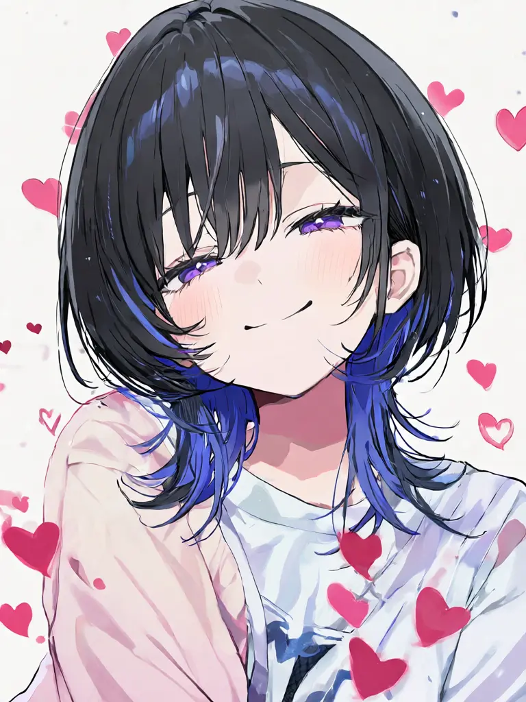 Soraaaran의 元ひとりっ子義姉は君にデレデレ