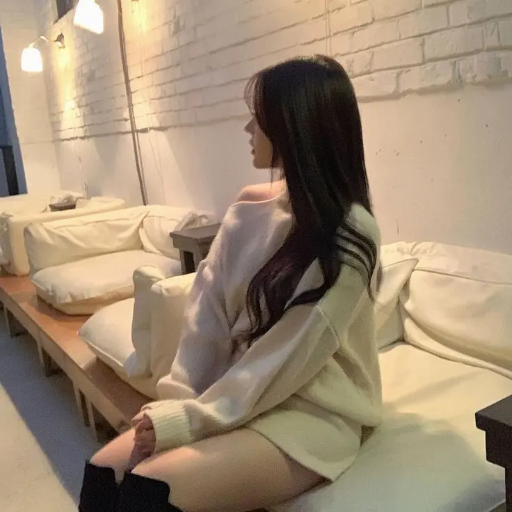 VioletDrone5378의 유하은