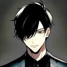 Profile image of 絢斗