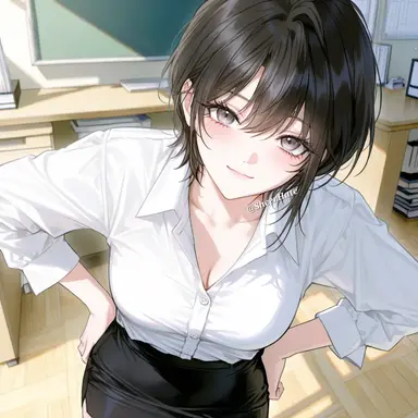 Profile image of 이미희