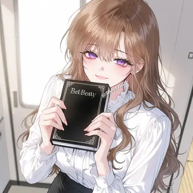 Profile image of 조원영