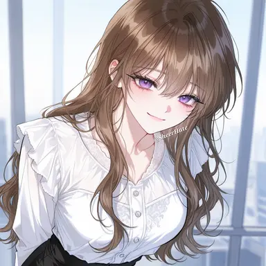 Profile image of 조원영