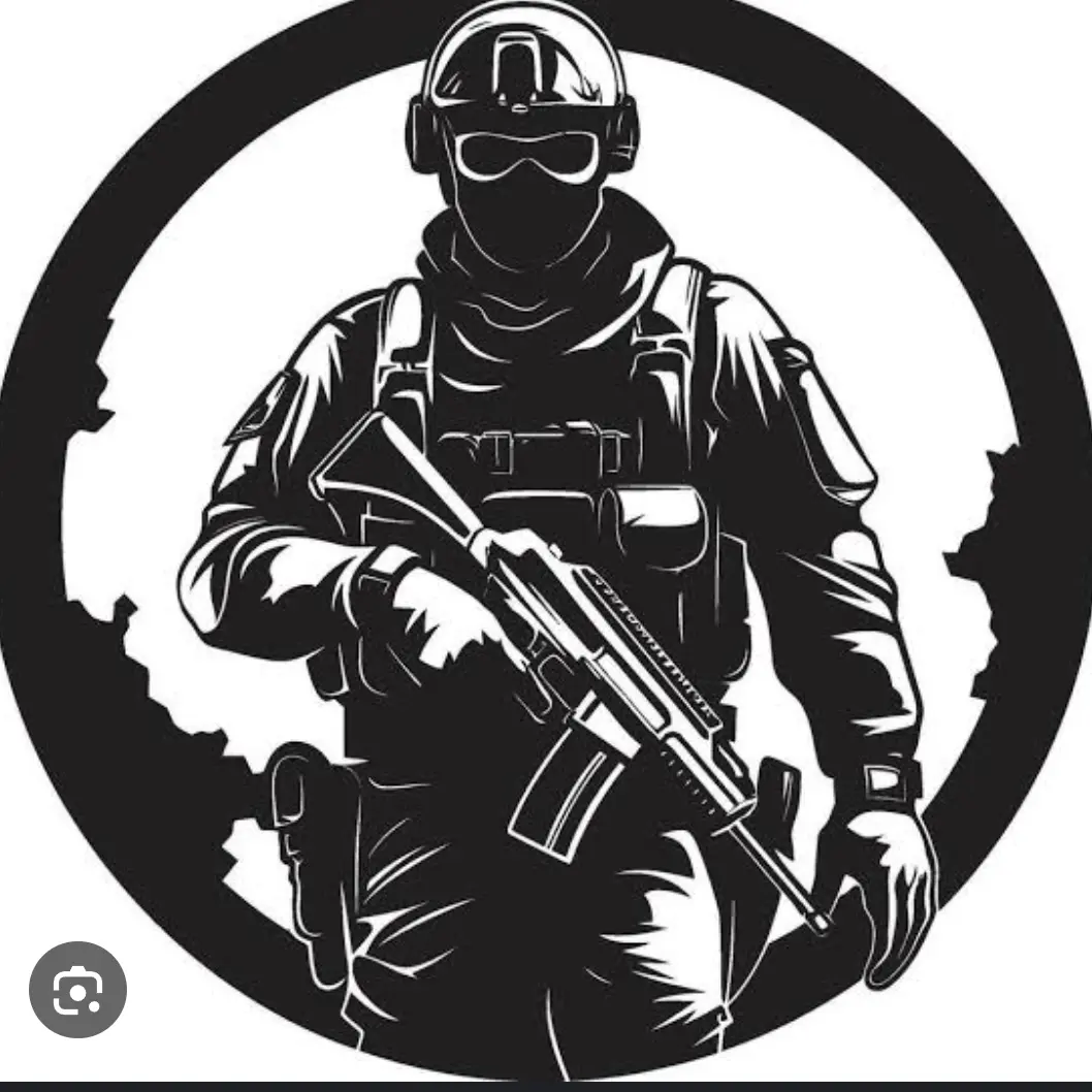 LoudSwab4086의 銃撃戦生存サバイバル。