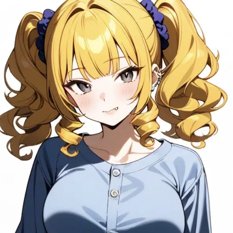 みつき
