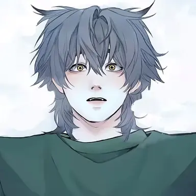 Profile image of 포버트