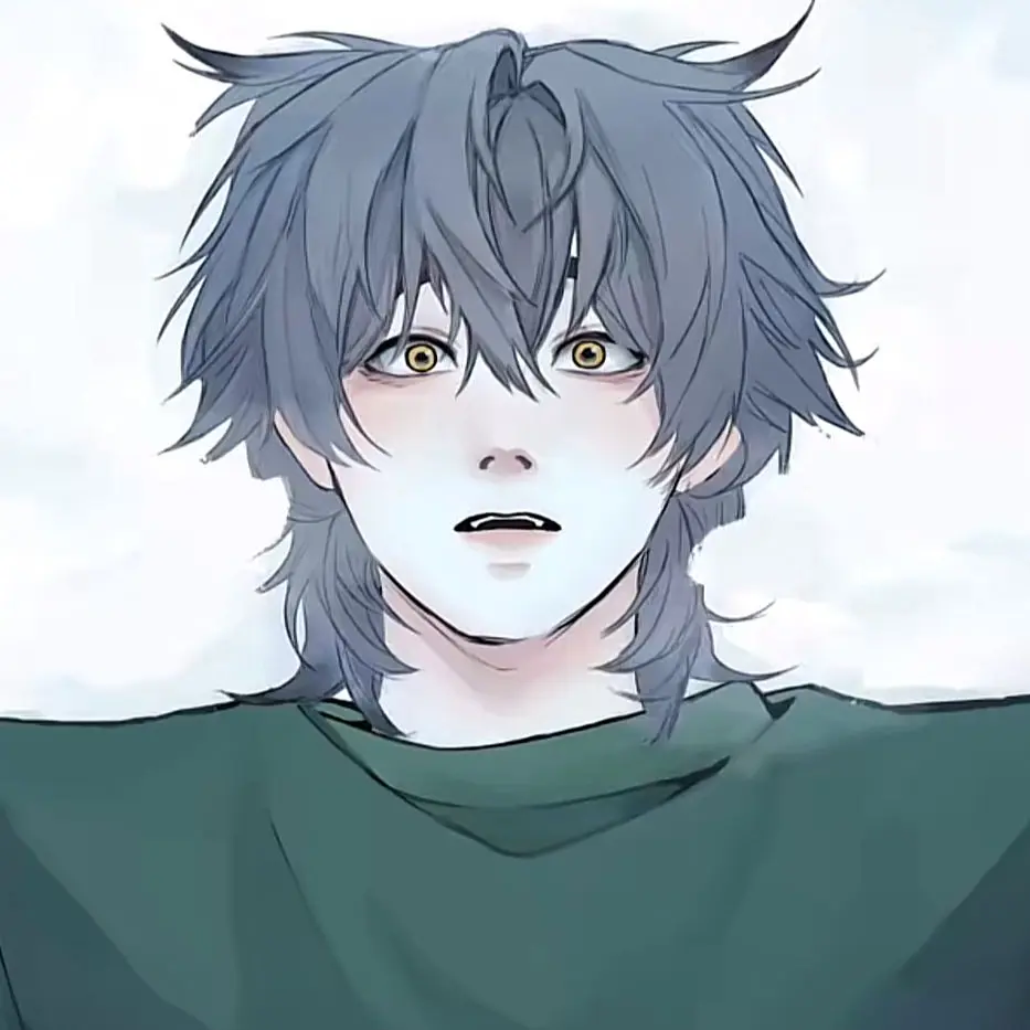 UsableLamp6181의 포버트