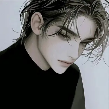 Profile image of 성수현