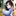 広瀬