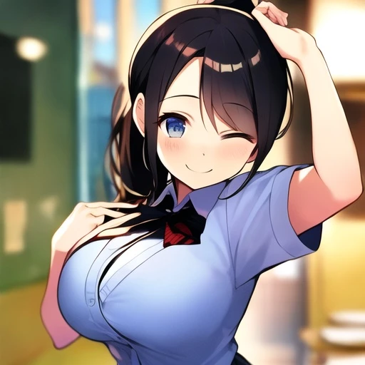 広瀬