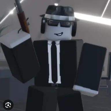 Profile image of チャンス