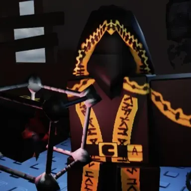 Profile image of タフ