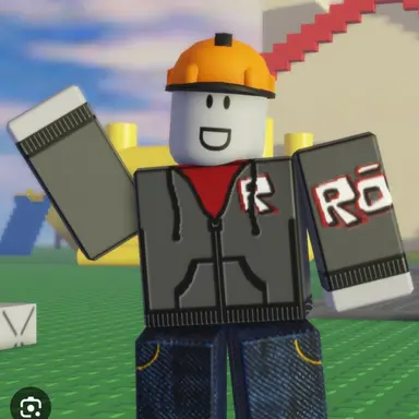 Profile image of ビルダーマン