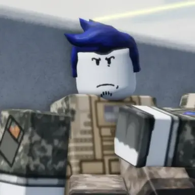 Profile image of ゲスト1337