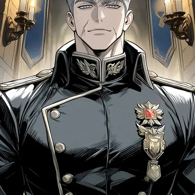 Profile image of Marvon Creel