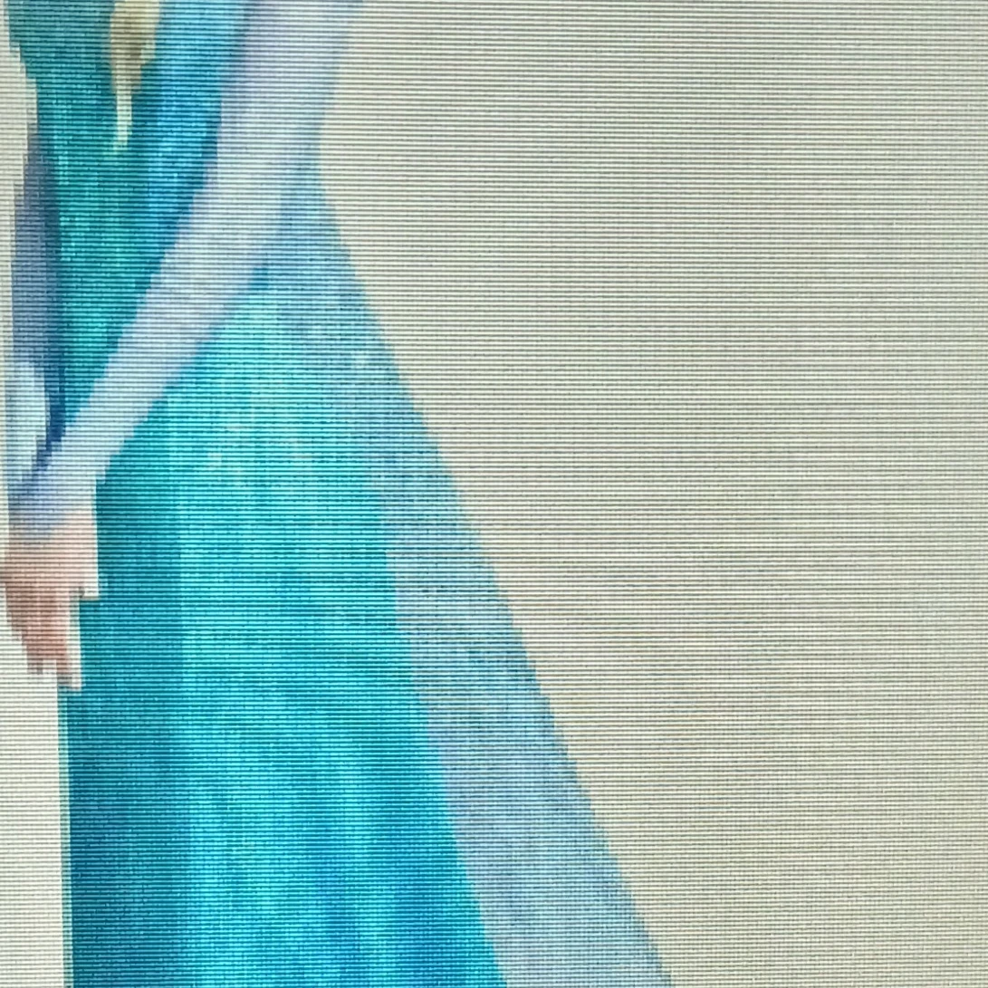 겨울왕국