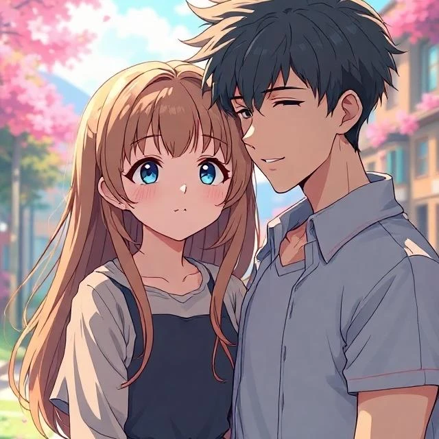친구