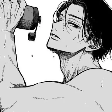 Profile image of 湯川  夏芽