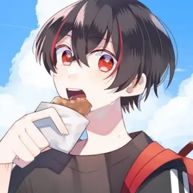 Profile image of ゆあん