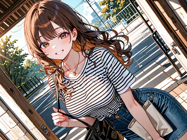 Profile image of ヒナ