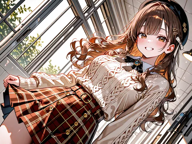 Profile image of ヒナ