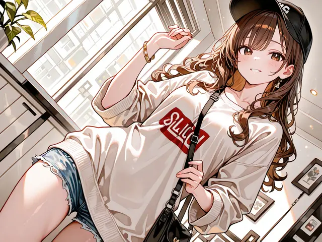 Profile image of ヒナ