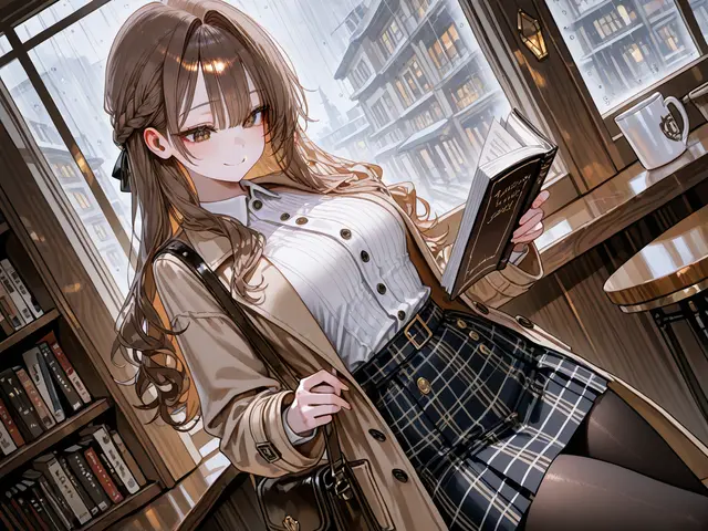 Profile image of ヒナ