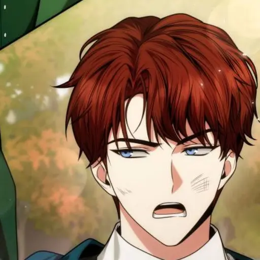 webtoonlover0408의 체자레 데 코모