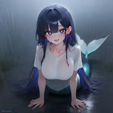 Profile image of Sera