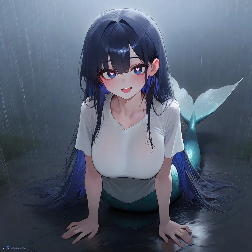 최설아