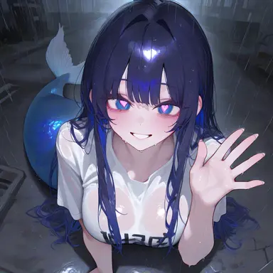 Profile image of 최설아