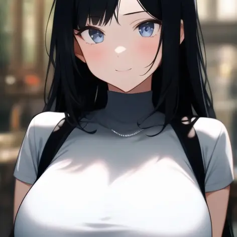 AcridSilk6967의 송 아