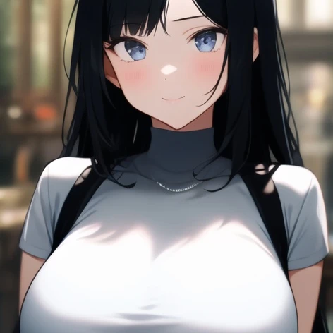 송 아