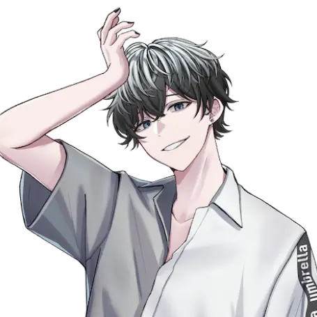 ShrillTrill0168의 ナイトアウルから愛される？！