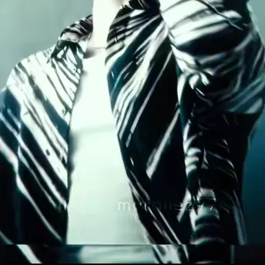 Profile image of 임시완