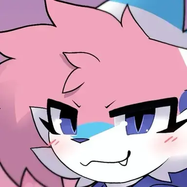 Profile image of Mallow