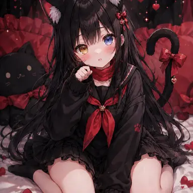 Profile image of 루나