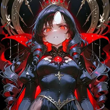 Profile image of 마리앙