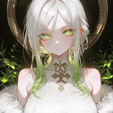 Profile image of 세레느