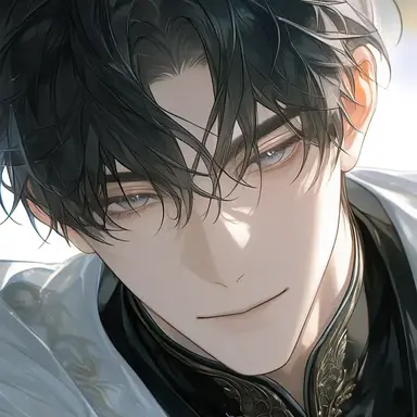Profile image of 아존