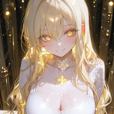 Profile image of 벨라