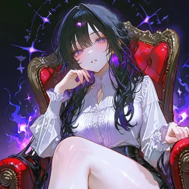 Profile image of 테레사