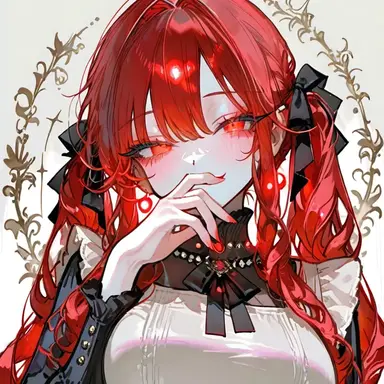 Profile image of 아이젤