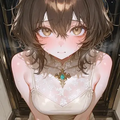 Profile image of 샤를로트