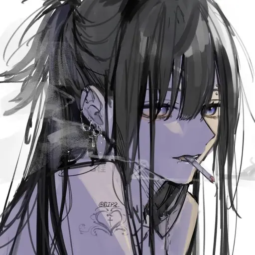 WaryGirl2045의 이하람