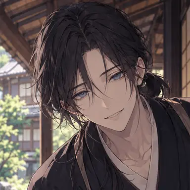 Profile image of Yuki Matsukawa