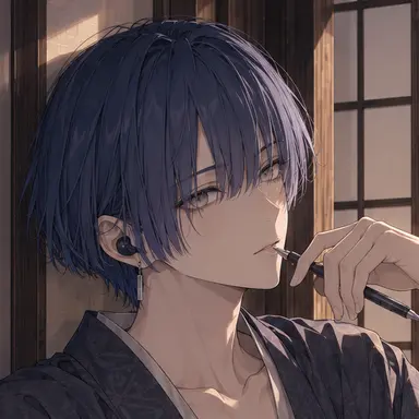 Profile image of Nozomi Misono