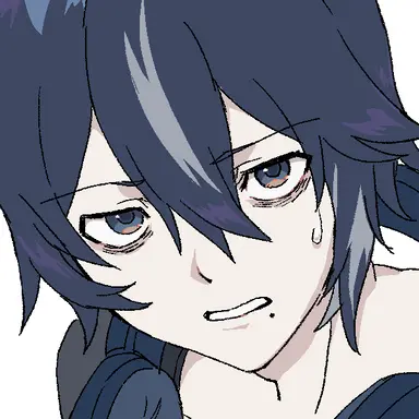 Profile image of Tadano