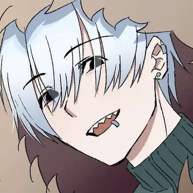 Profile image of Ueno