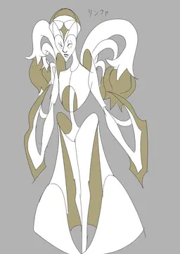 Profile image of ルーコサイト